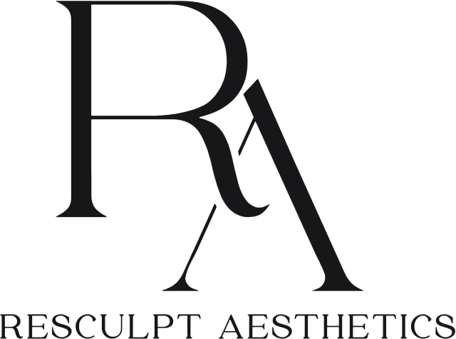 ReSculpt Aesthetics